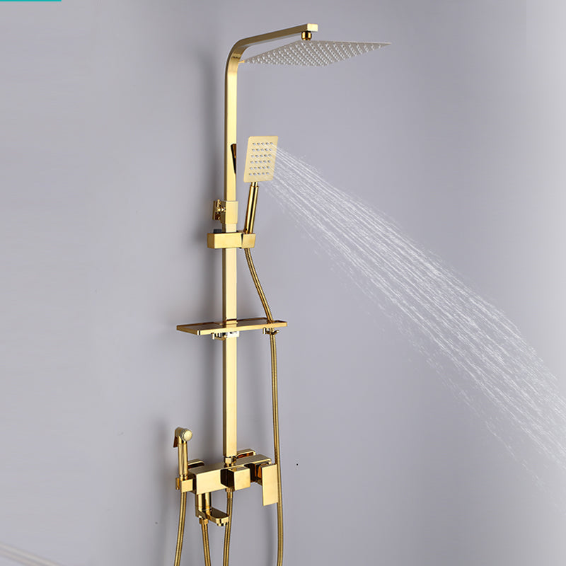 Shower Faucet Set wwwwwwwwwwww