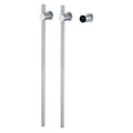 Chrome