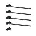 Black-4 Bar