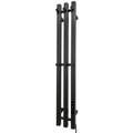 Black( Square Tube)