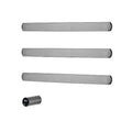 Gray(3Bars)