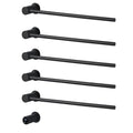 Black-5 Bar