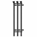 Black-3 Bar