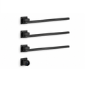 Black -3 Bar