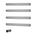 Gray(4Bars)