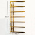 Golden-85cm-7 Bars