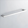 Chrome- Towel Rack-C