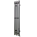 Gray( Square Tube)