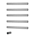 Gray(5Bars)