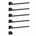 Black -5 Bar