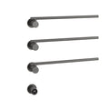 Gray-3 Bar