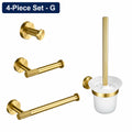 4-Piece Set G