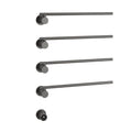 Gray-4 Bar