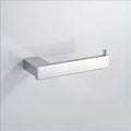 Chrome- paper-holder