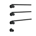 Black-3 Bar
