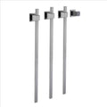 Gray- 3 Bar