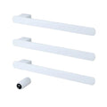 White(3Bars)