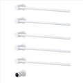 White-5 Bar