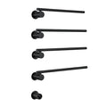 Black-4 Bar