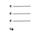Chrome-3 Bar