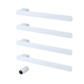 White(4Bars)