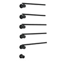 Black-5 Bar