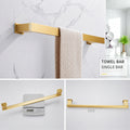 Towel Rack-D