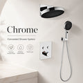 Chrome
