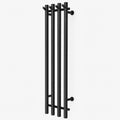 Black-4 Bar