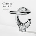 Chrome