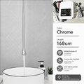 Chrome