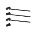 Black-3 Bar