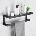 Towel Bar - B