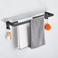 Towel Bar - C