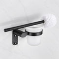 Toilet-Brush-Holder
