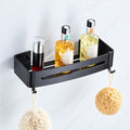 Shower Caddy Shelf B