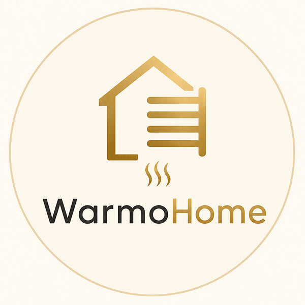 WarmoHome